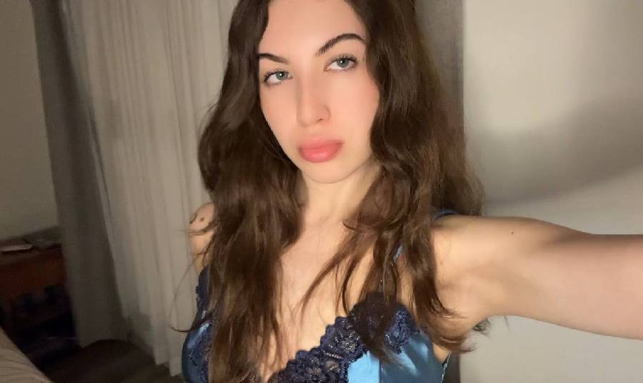 Photo Amber in Yantai