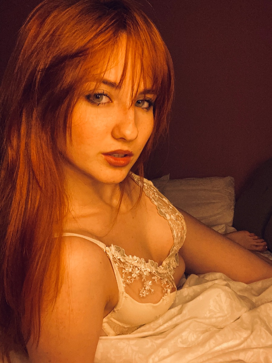 A playful frame from Nata — online in Yantai