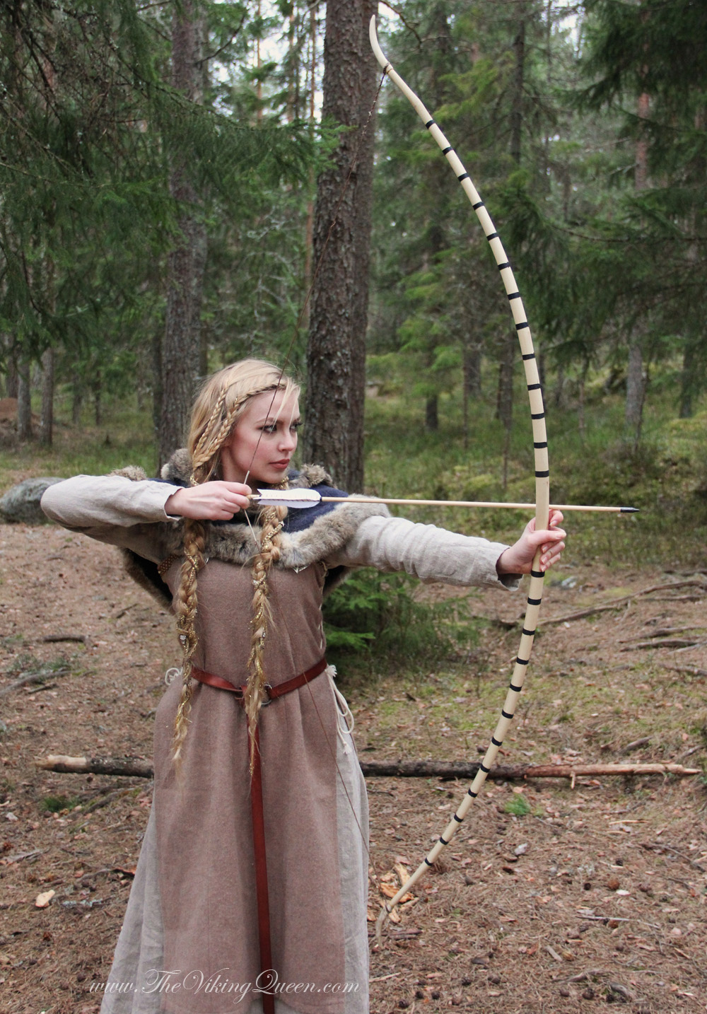 Nude girl Slavic girls in Yantai